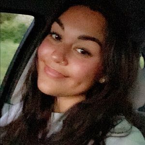 Meet your Posher, Edyn